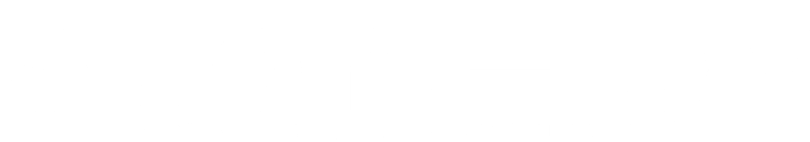 SportElev